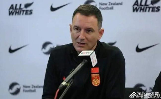 国产白丝jk制服又刺激又舒服